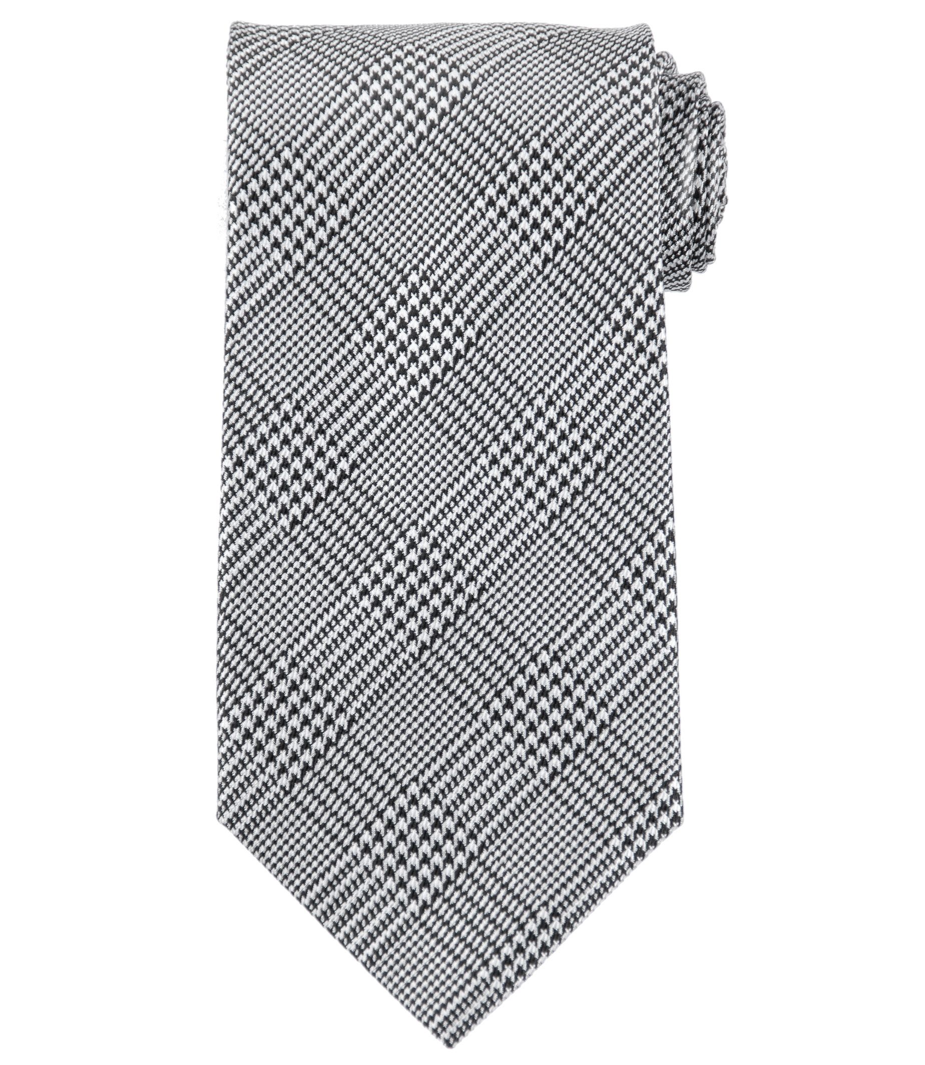 New 1930s Mens Fashion Ties