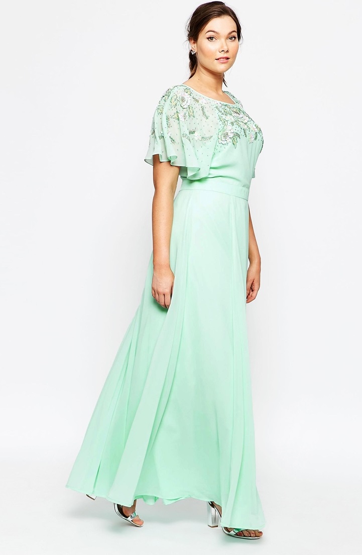 plus size clothes dillards black n white plus length attire