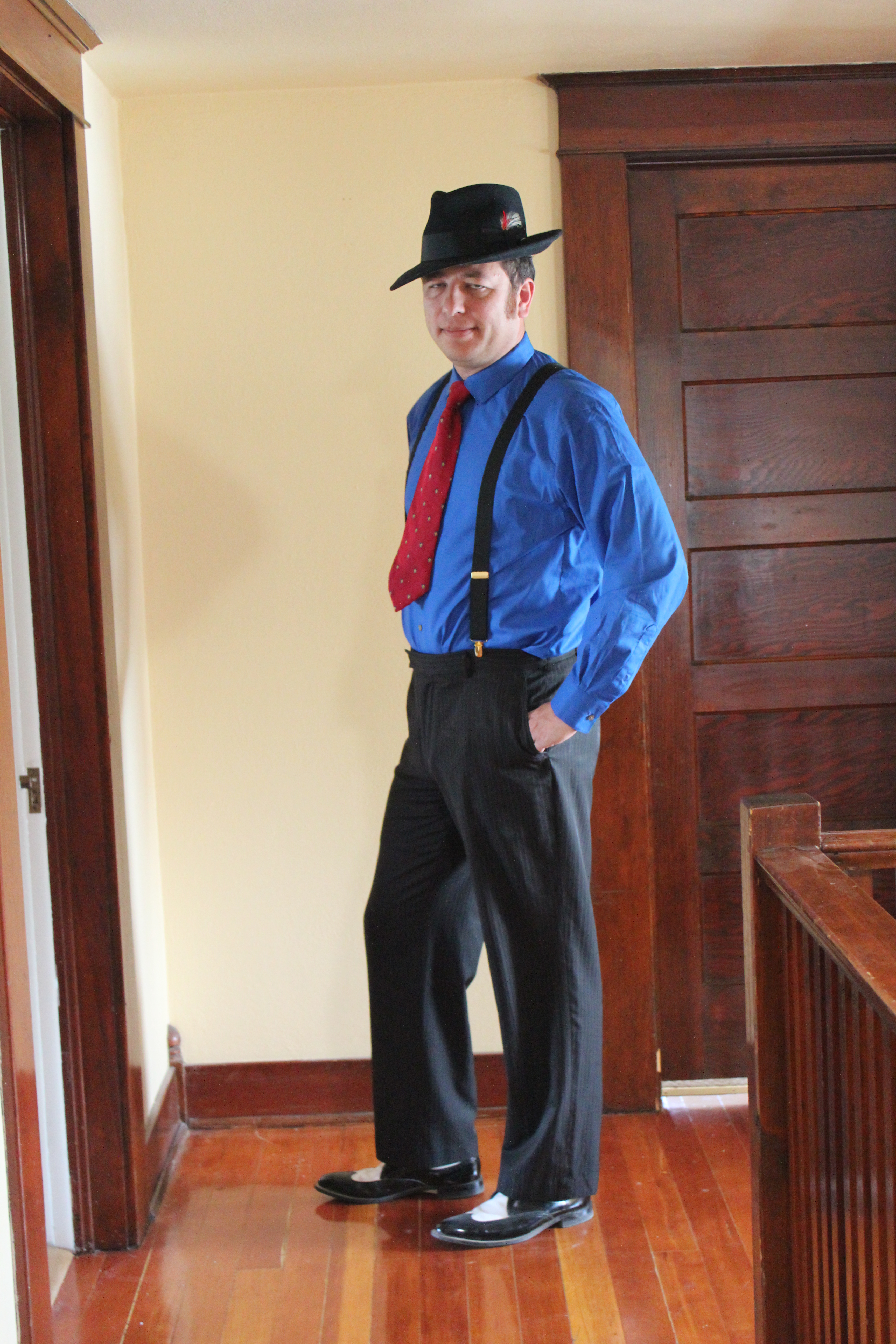 1940 s mens fashion 4 1940 s mens fashion 42