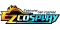 Ezcosplay
