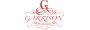 GarrisonTailors