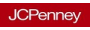 JCPenneyAffiliate JCPenneyAffiliate