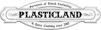 Plasticland Plasticland