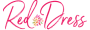 RedDressBoutique