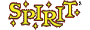 SpiritHalloweencom SpiritHalloweencom