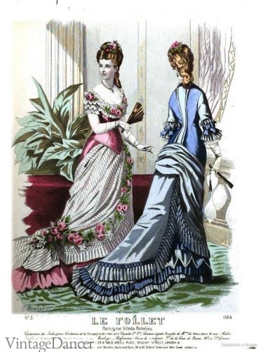 1876 formal dresses evening gowns dinner and dancing