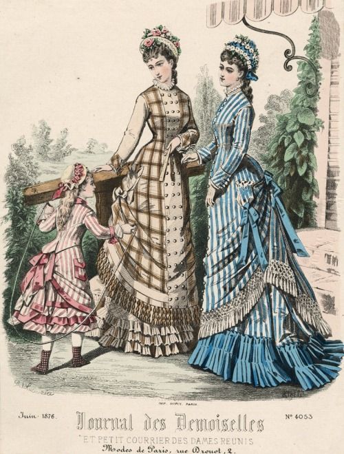 1870s Dresses, 1870s Costumes For Sale