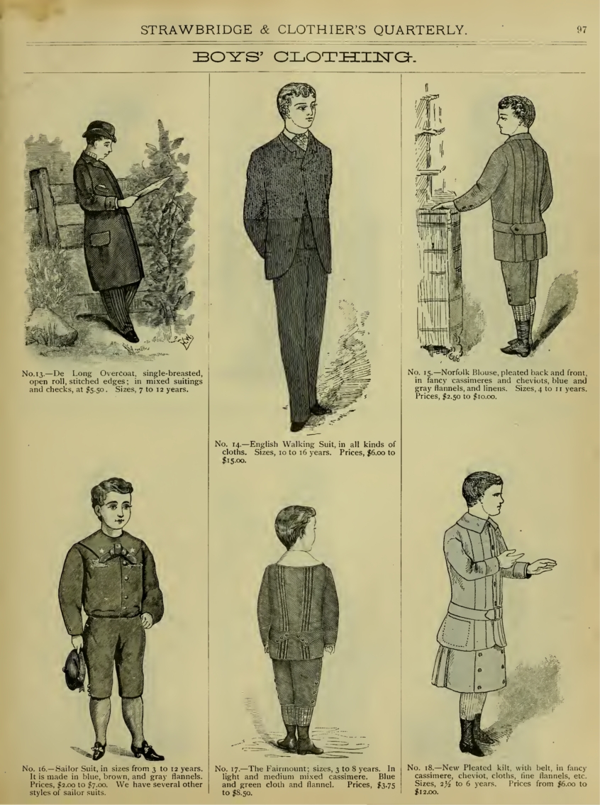 victorian-children-s-clothing-and-fashion