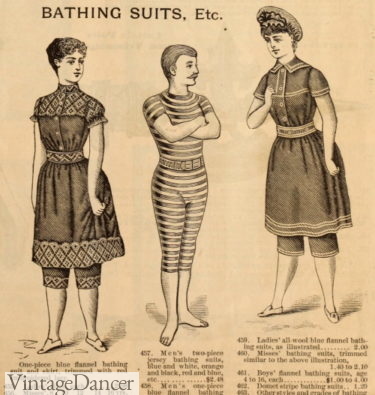 https://vintagedancer.com/wp-content/uploads/1890-swim-suits-men-women-500-375x395.jpg