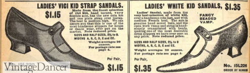 1900 shoes heels pumps women girls footwear shoes