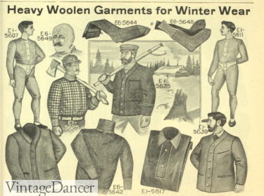 1900s mens sweaters knitwear jumpers cardigans jerseys