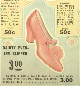 1910s evening shoes formal shoes ballroom shoes dance shoes