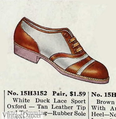 1910s Shoes, Titanic Shoe Styles &#8211; History and DIY Ideas, Vintage Dancer