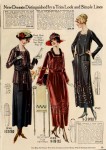 1919 Clothing & Fashion for Women and Men