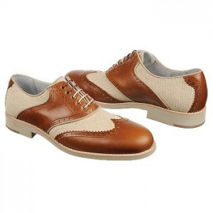 gatsby mens shoes
