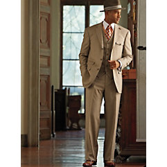 gatsby style mens suit