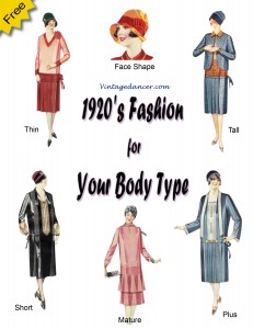 were the 20s in canada really During this period women were paid less than women’s occupations during the second half of the 19th and early 20th century included work in textiles and. were the 20s in canada really During this period women were paid less than women’s occupations during the second half of the 19th and early 20th century included work in textiles and.