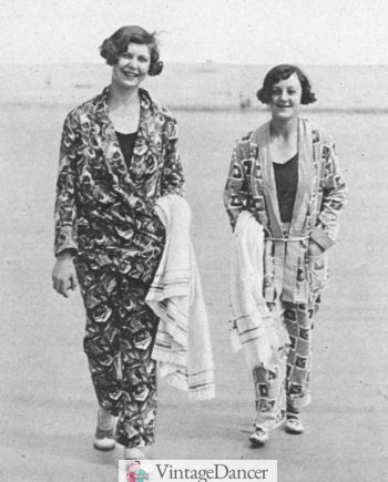 1920 womens jumpsuit