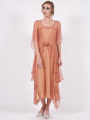1920s inspired evening dresses uk only 1920s inspired evening dresses uk only