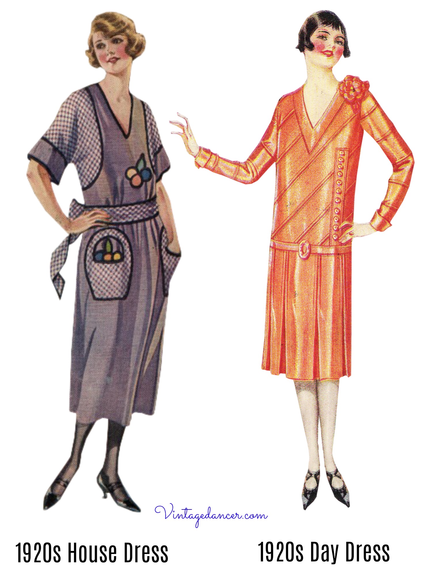 What To Wear 1920s Roaring Twenties Gatsby Themed Event What To Wear 1920s Roaring Twenties Gatsby Themed Event