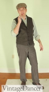 1920s mens costume boardwalk empire