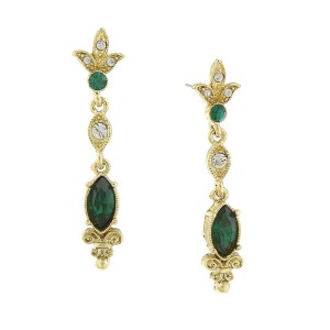 1920s cheap earrings