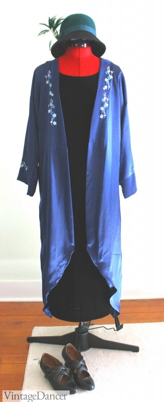 1920s dress titanic dress costume