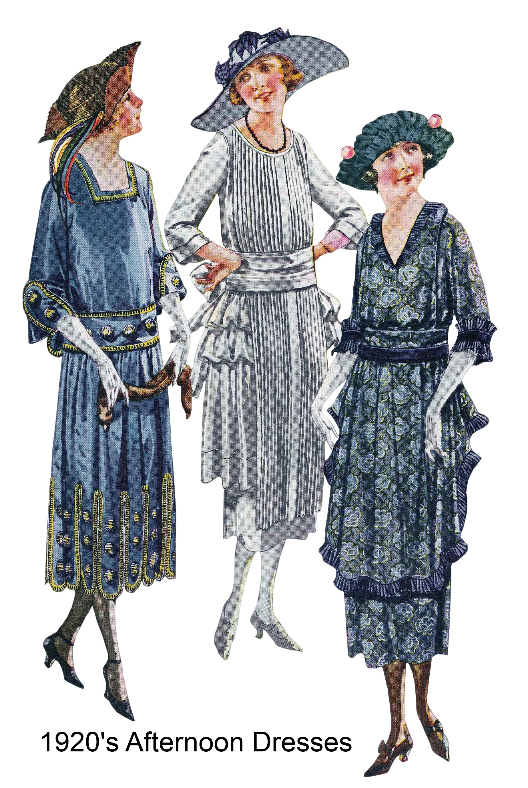 What Did Women Men Wear In The 1920s with The Elegant  Clothes From The 20S for Motivate
