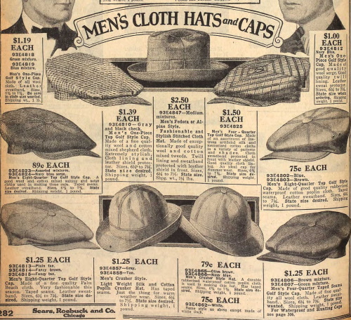 1921 cloth caps and hats mens casual sport outdoors
