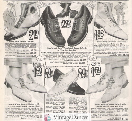 192s shoe covers