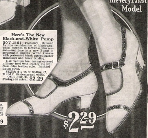 192s shoes for ladies