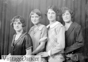 1920s womens blouses and tops vintage