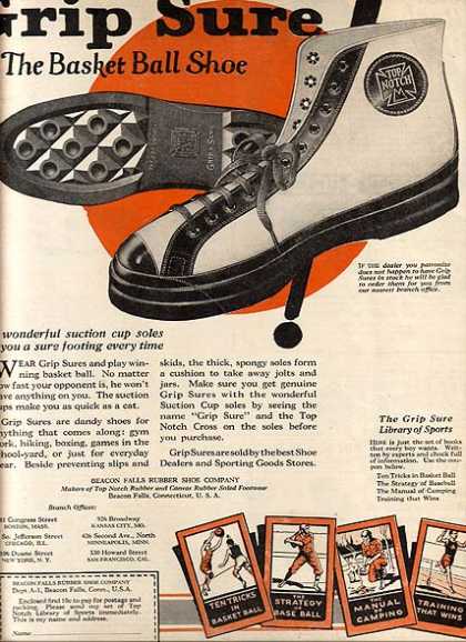 1920s sneakers mens basketball shoes