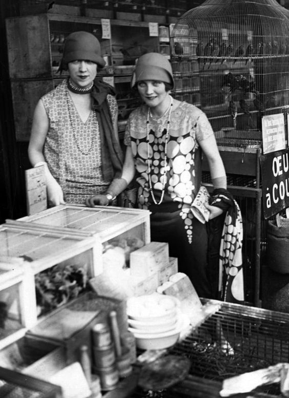 1920s clothes for sale