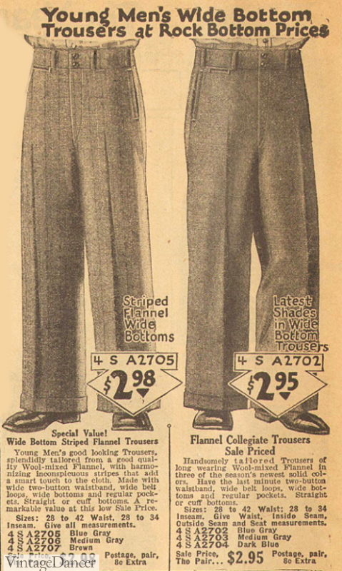 1920s-men-s-pants-history-oxford-bags-plus-four-knickers-overalls