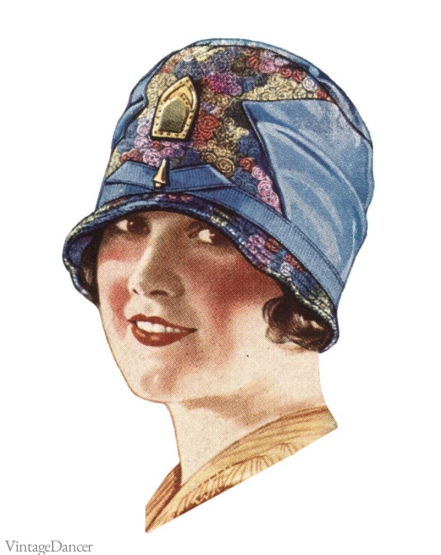 Women\u2019s Hats Spring Hat Chemo Hat #127 Women\u2019s Handmade Cloche Hat-540 Women\u2019s Cloche Hat Women\u2019s Hair accessories