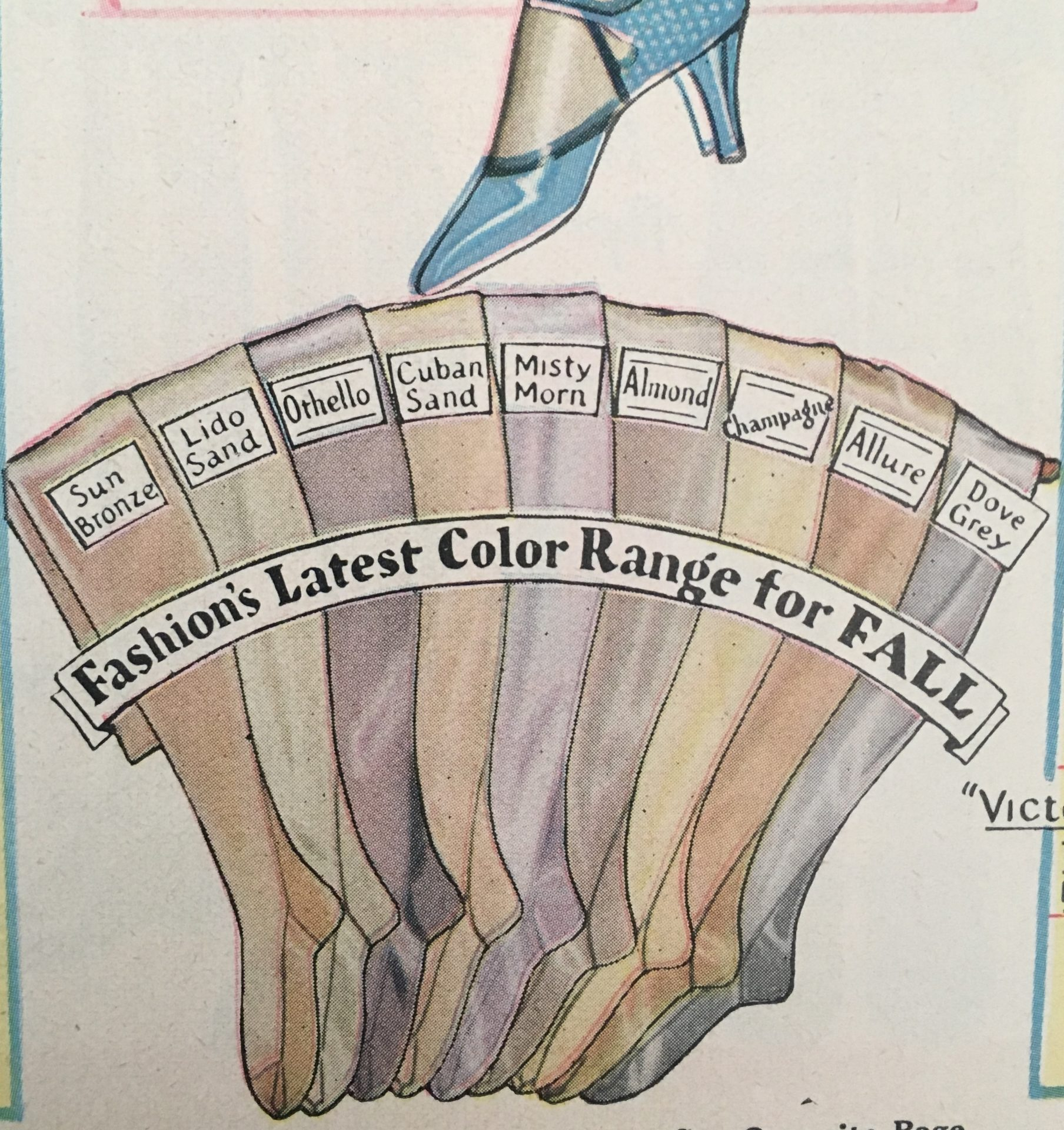 the-various-styles-of-1920s-stockings-tights-nylons