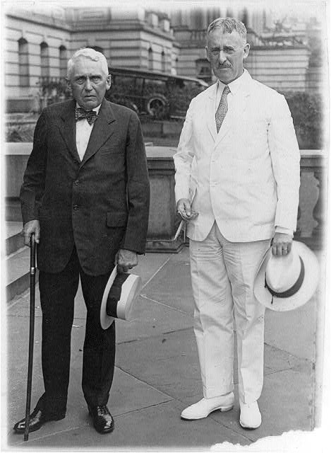 1920s mens fashion white suits shoes