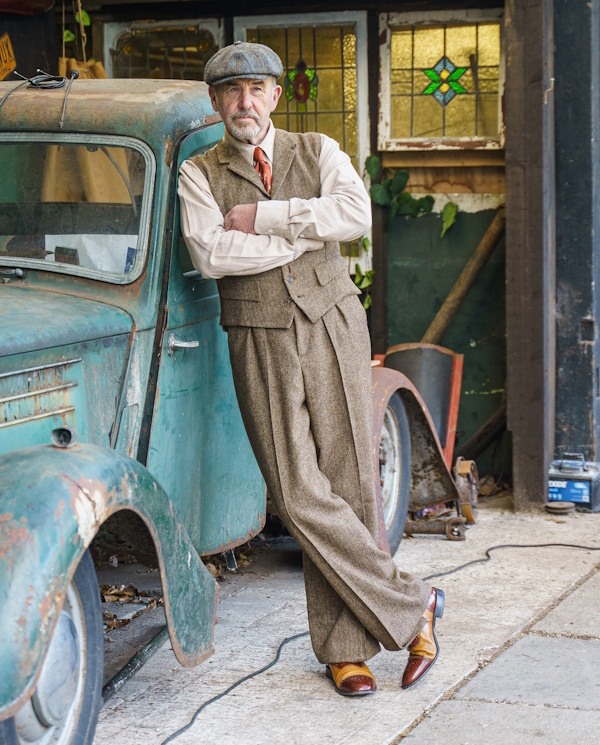Vintage Men s Clothing Shop Men s Vintage Clothing Online Vintage