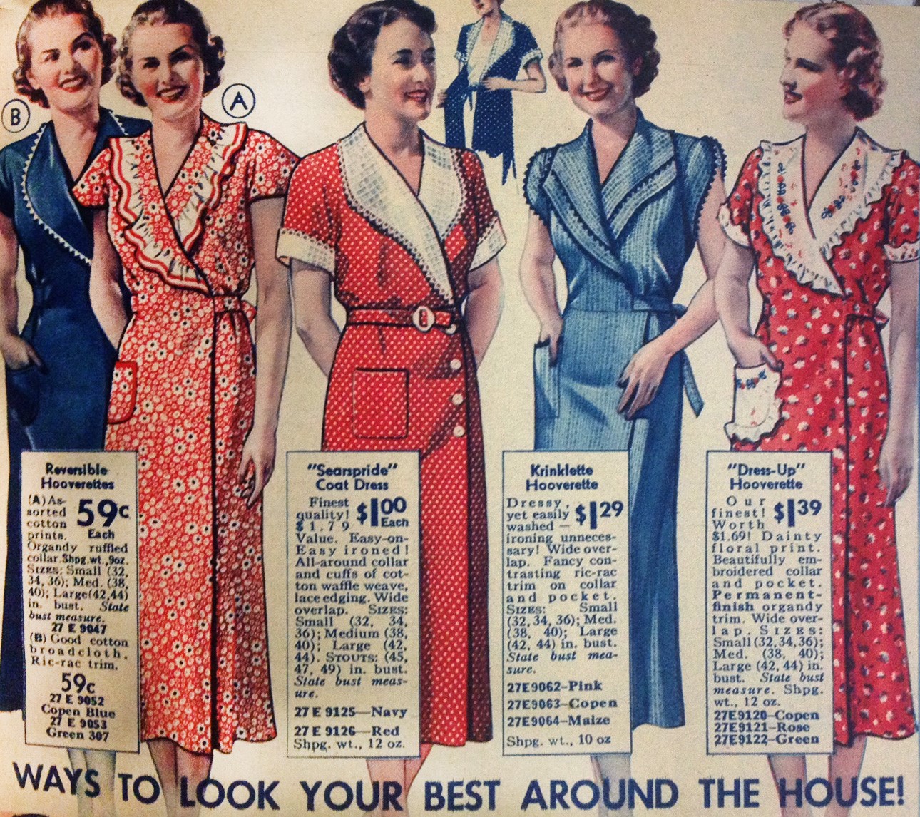 1930s dresses for sale