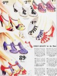 Vintage Shoes in Pictures | Shop Vintage Style Shoes