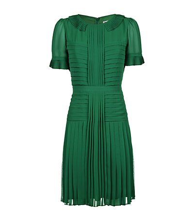 Vintage Inspired Dresses & Clothing UK