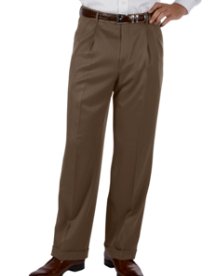 pants 1930s mens