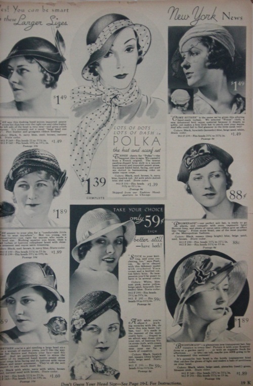 1930s hats styles history women. 1933 hats small shaped brim ladies headwear