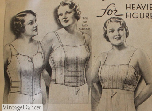1933 minimizer bras - lingerie bras for plus size women
