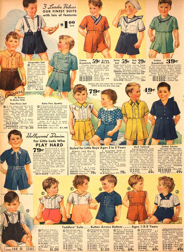 1930s-children-s-fashion-for-boys