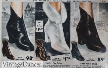 women's rubber galoshes