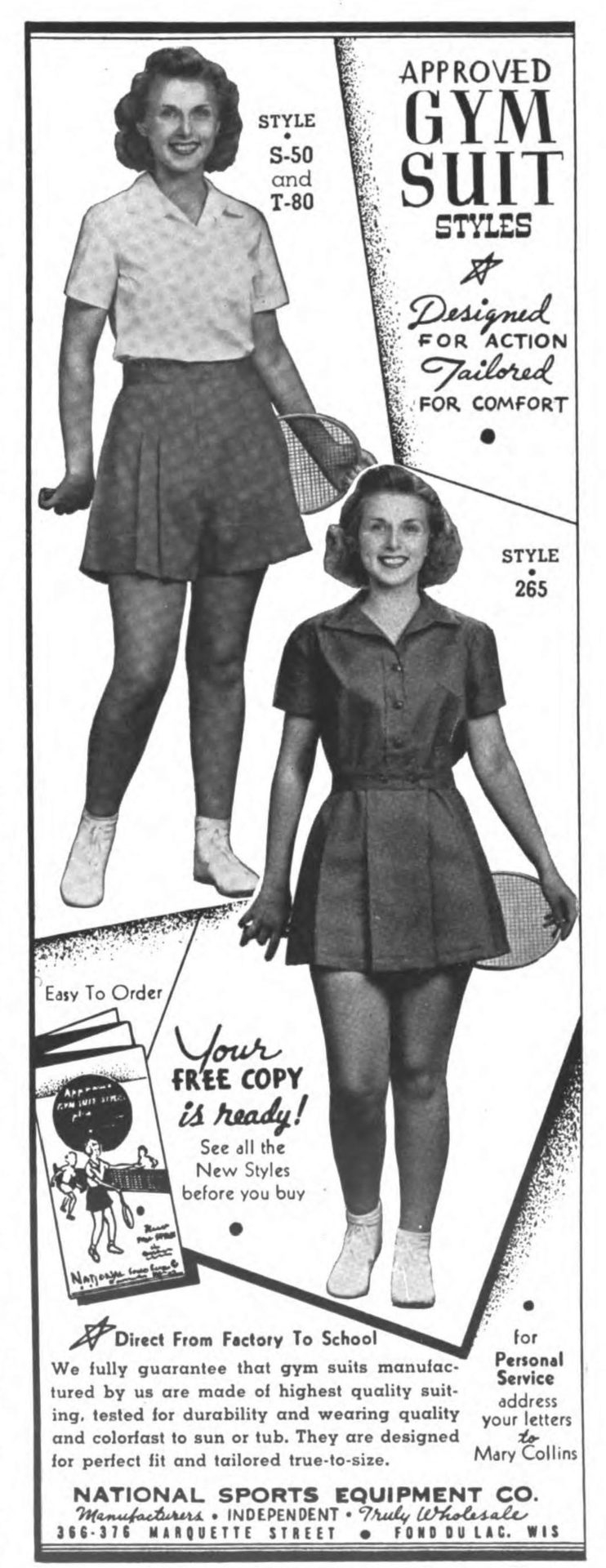 Vintage Workout Clothes Retro Gym Clothes