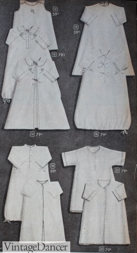 Vintage Children's Clothing Pictures & Shopping Guide