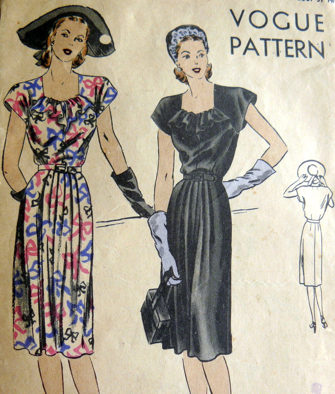1940s Accessories Belts Gloves Head Scarf